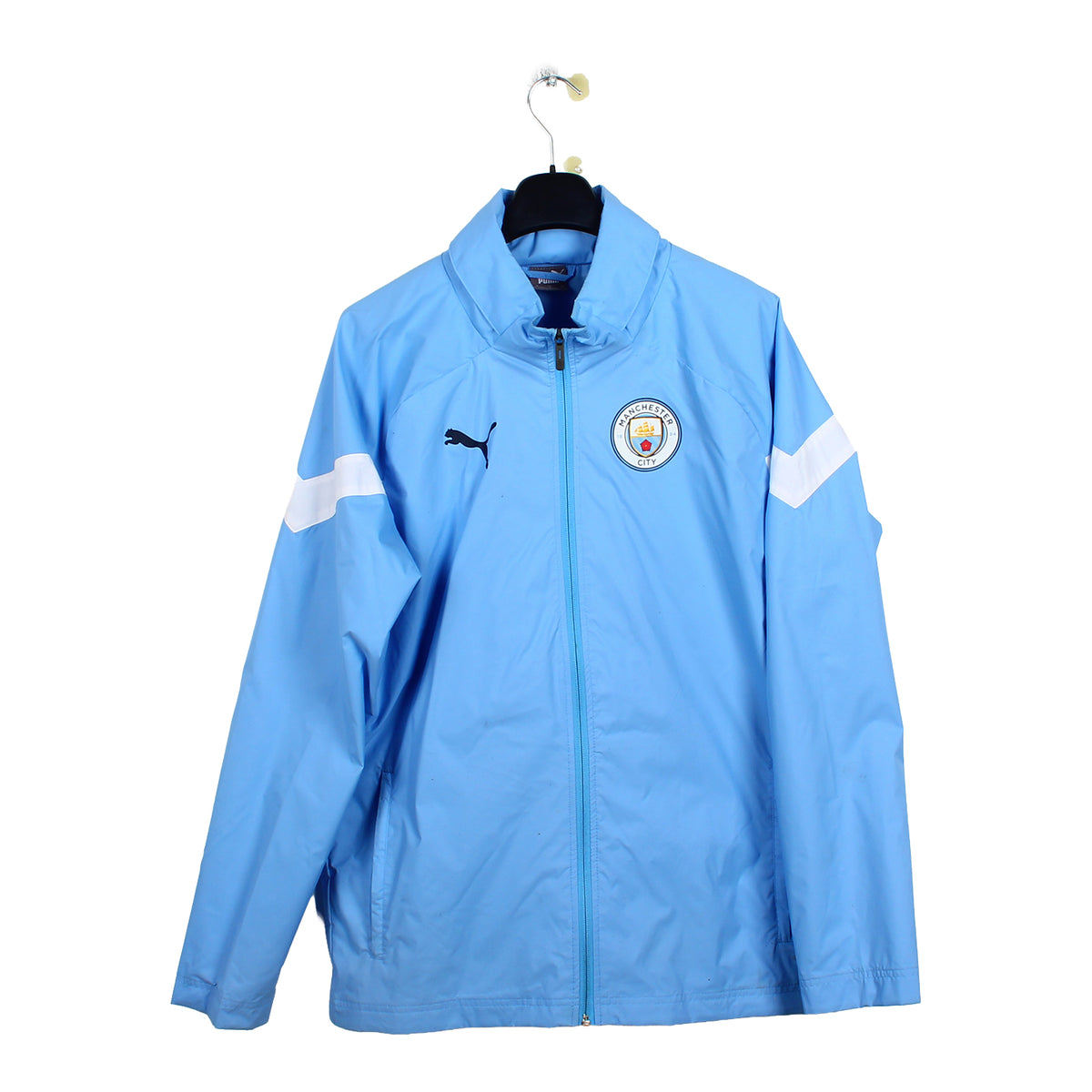 2022/23 - Manchester City (M)