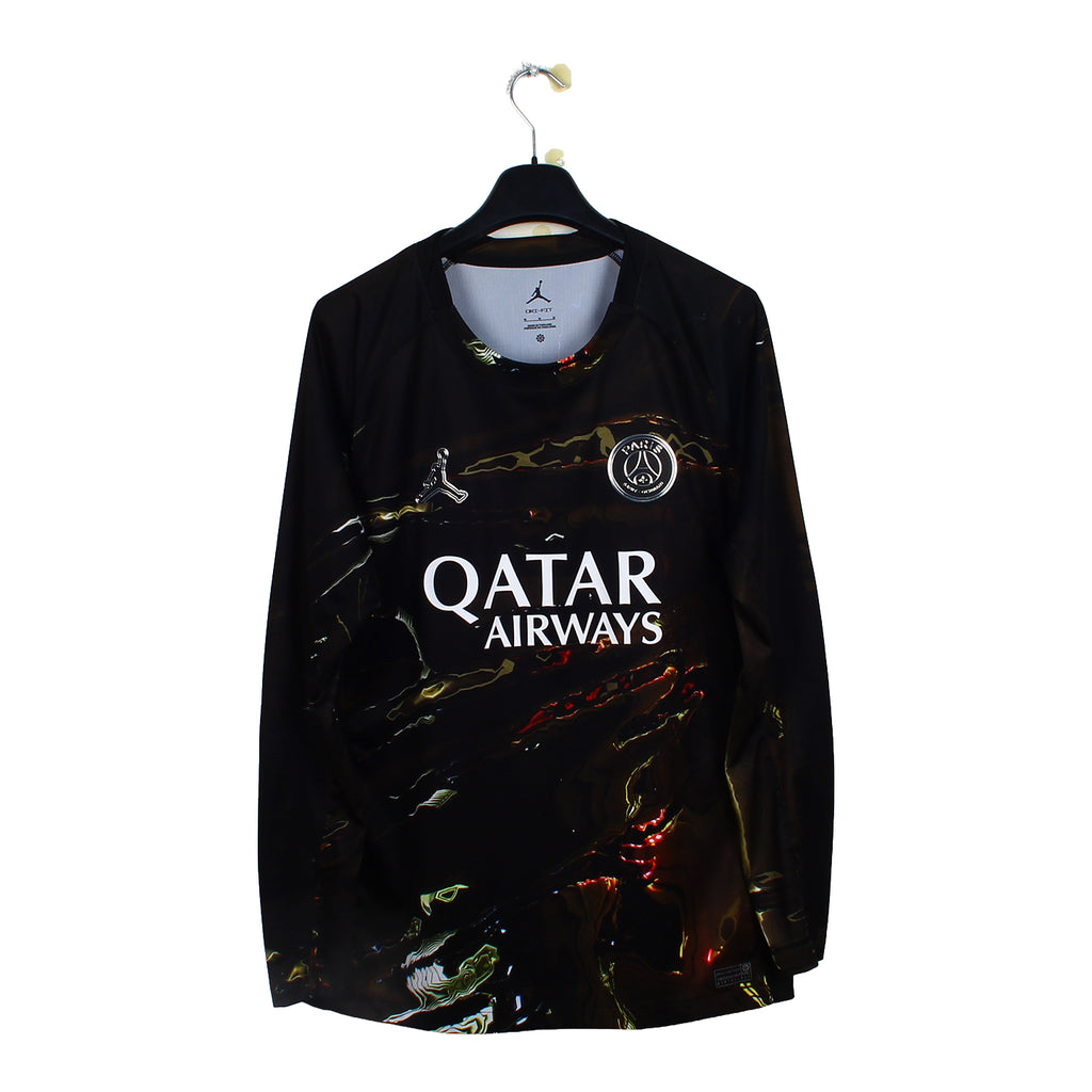 2025/26 - PSG (M) *night edition*