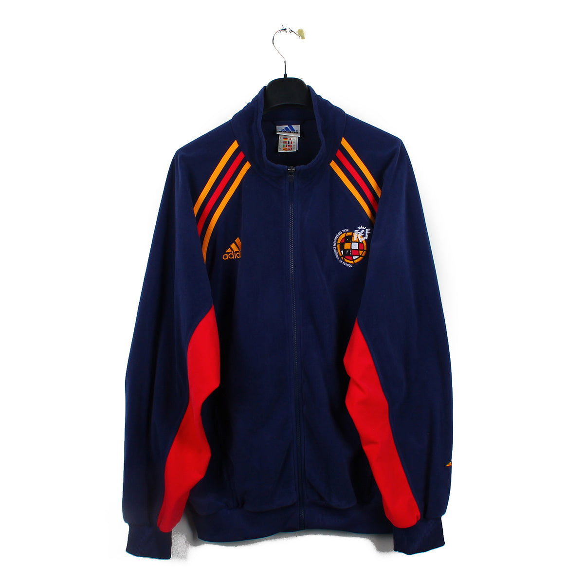 1999/00 - Espagne (L/XL)