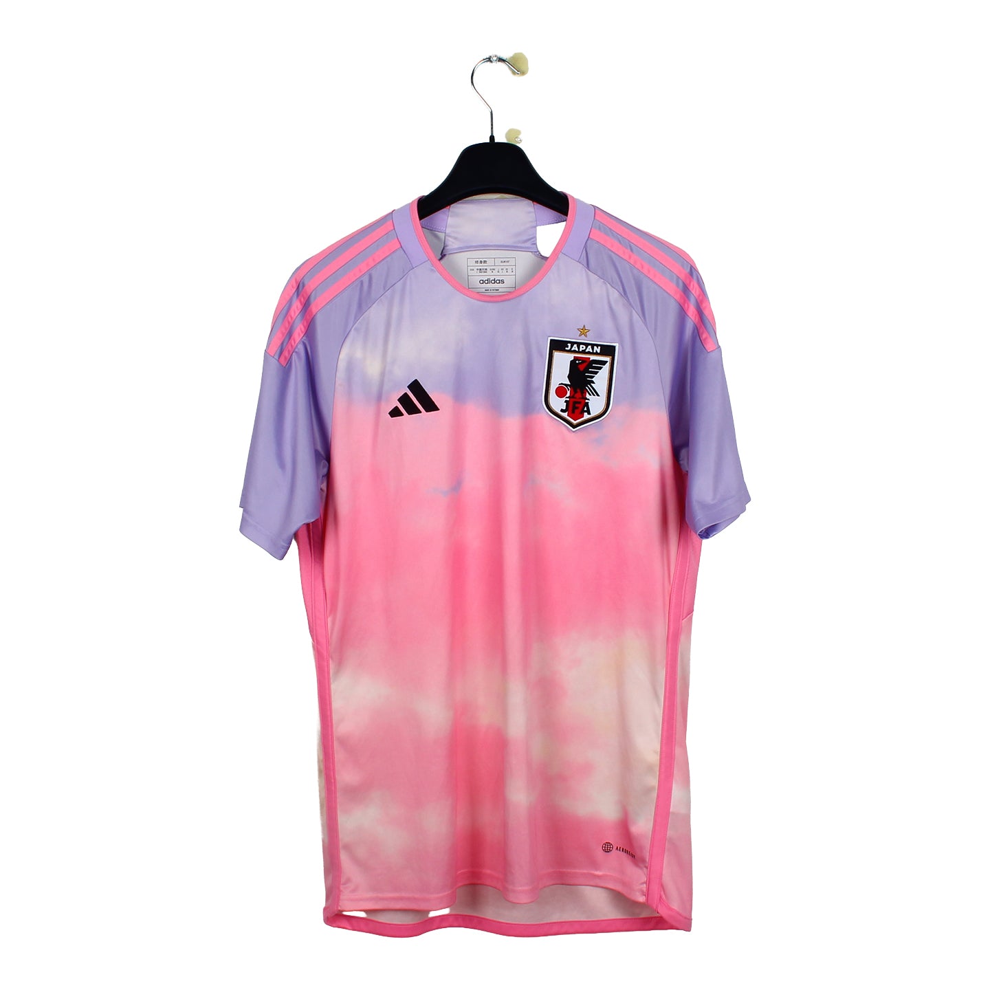 2023 - Japon (M)