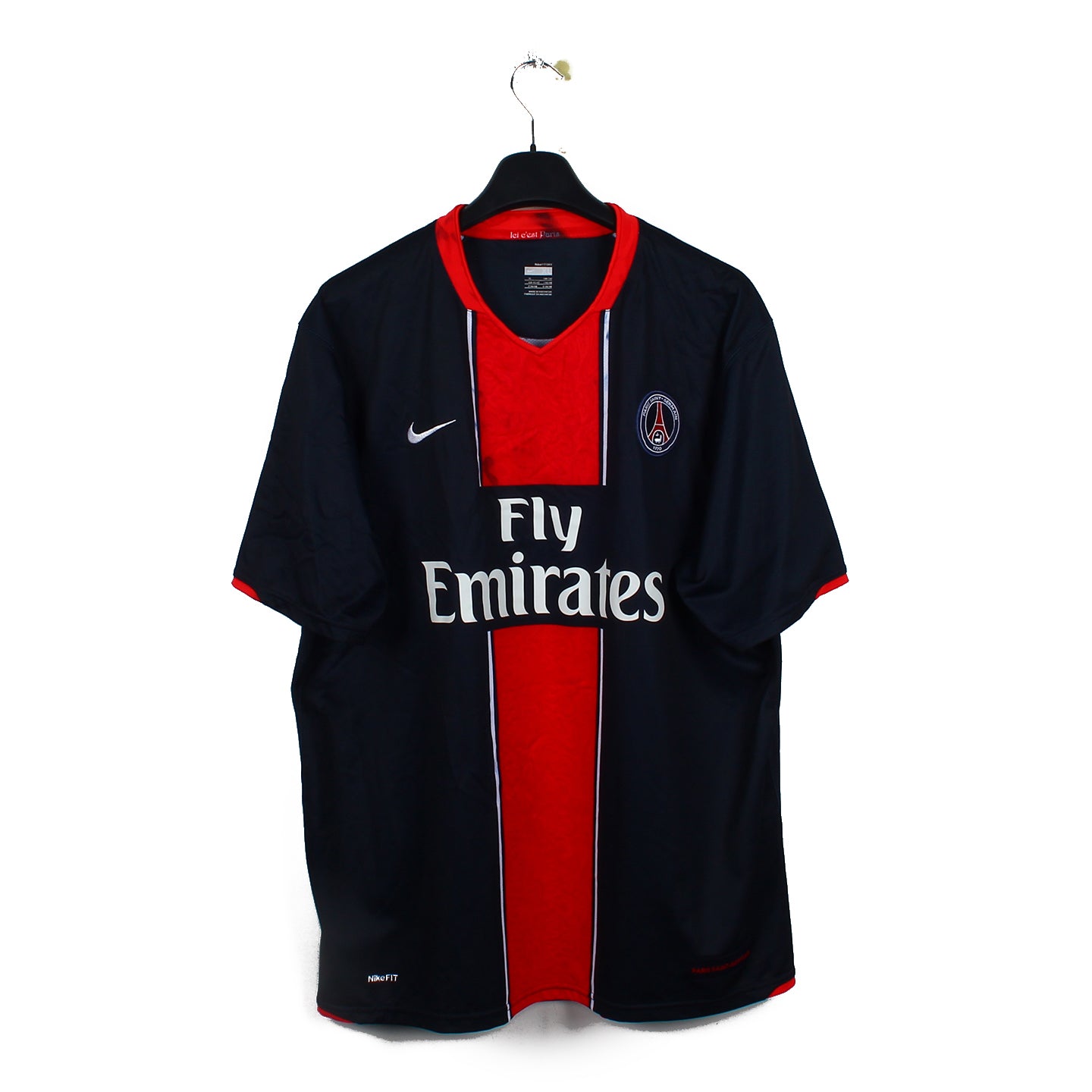 2007/08 - PSG (XL)
