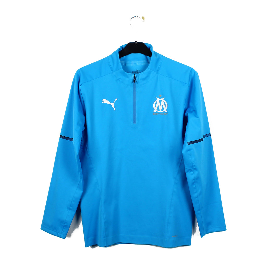 2020/21 - OM (XL) [pro]