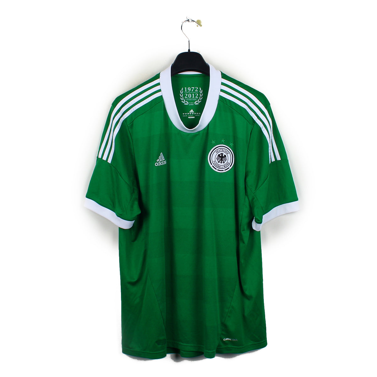 2012/13 - Allemagne (XL)
