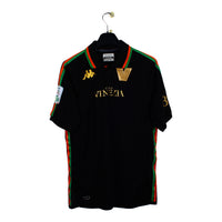 2022/23 - Venise FC - Remy #44 (L)