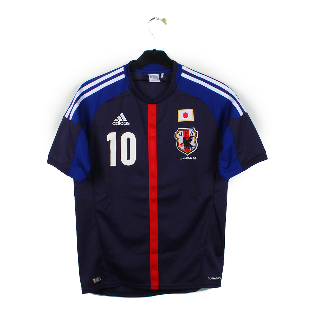 2012 - Japon - Kagawa #10 (S)