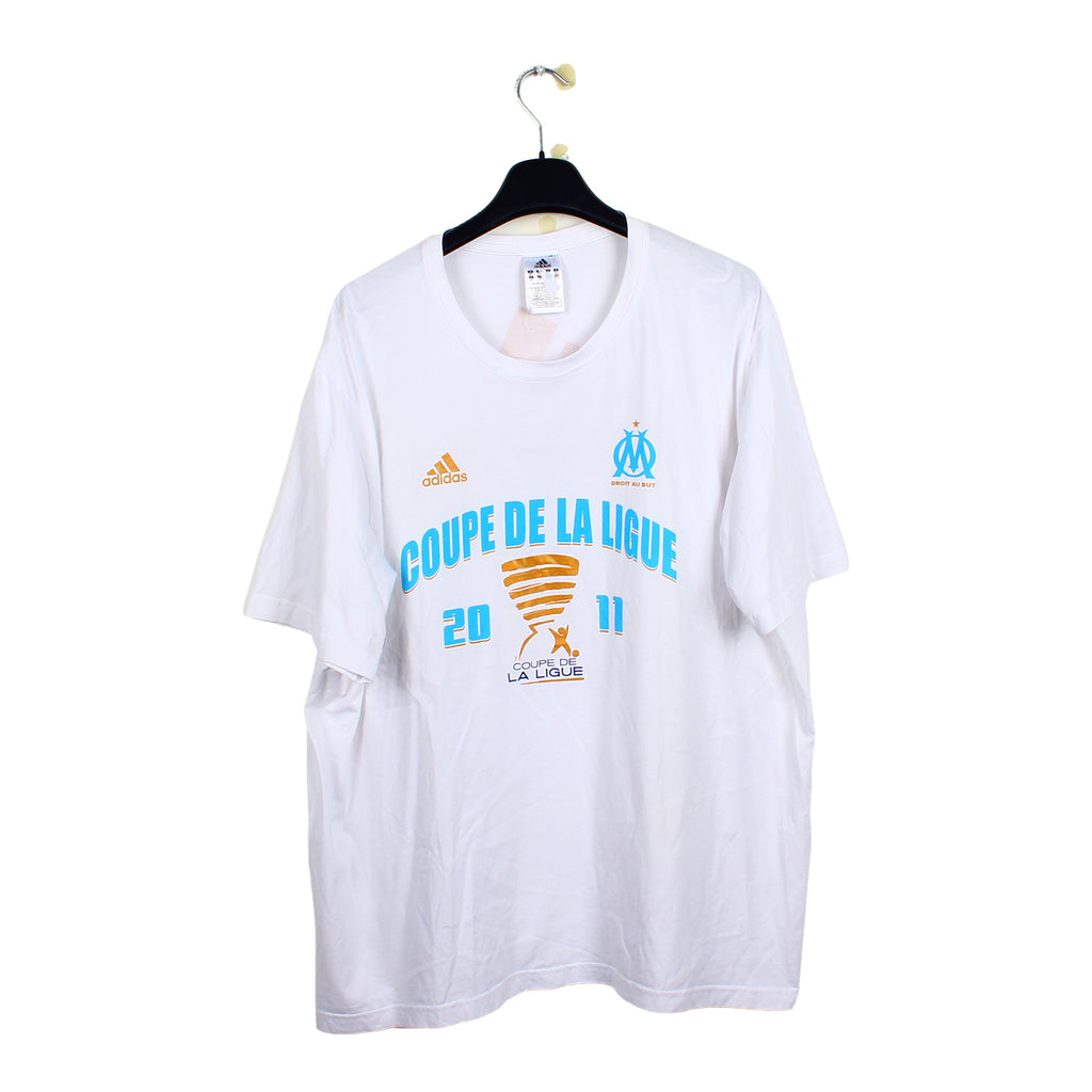 2010/11 - OM (2XL)