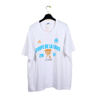 2010/11 - OM (2XL)