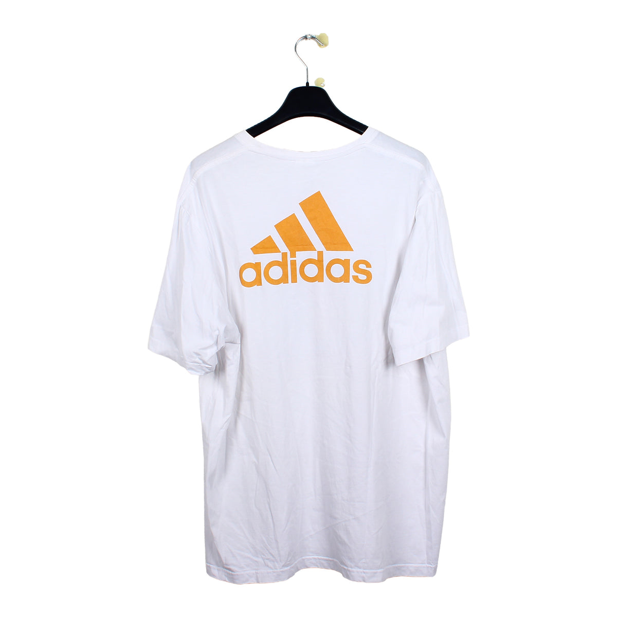 2010/11 - OM (2XL)