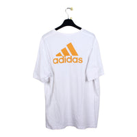 2010/11 - OM (2XL)