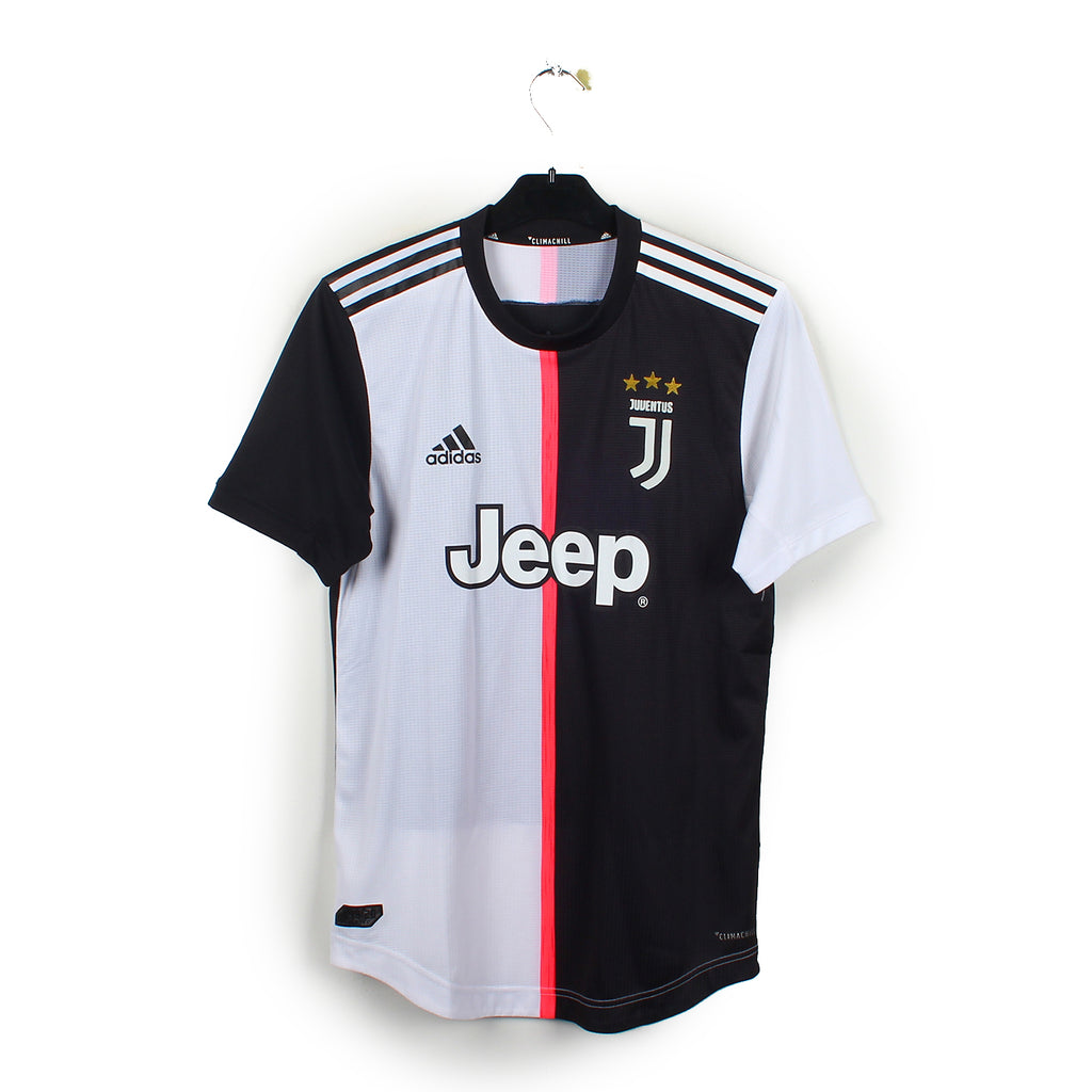 2019/20 - Juventus (M) [pro]