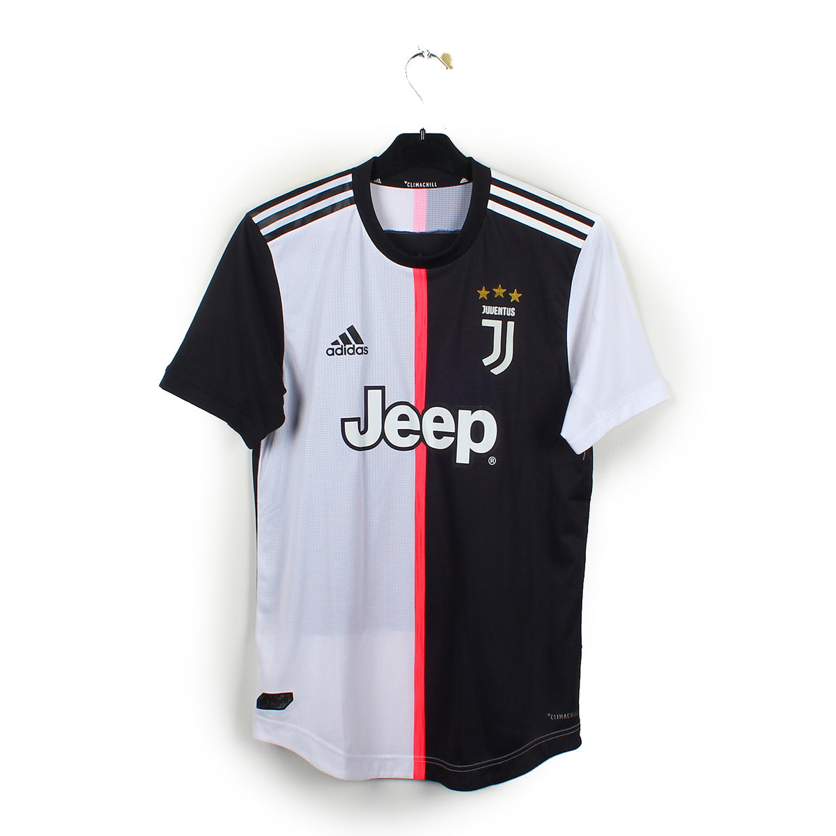 2019/20 - Juventus (M) [pro]