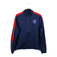 2013/14 - PSG (L)