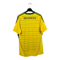 2024/25 - Celtic Glasgow (XL)