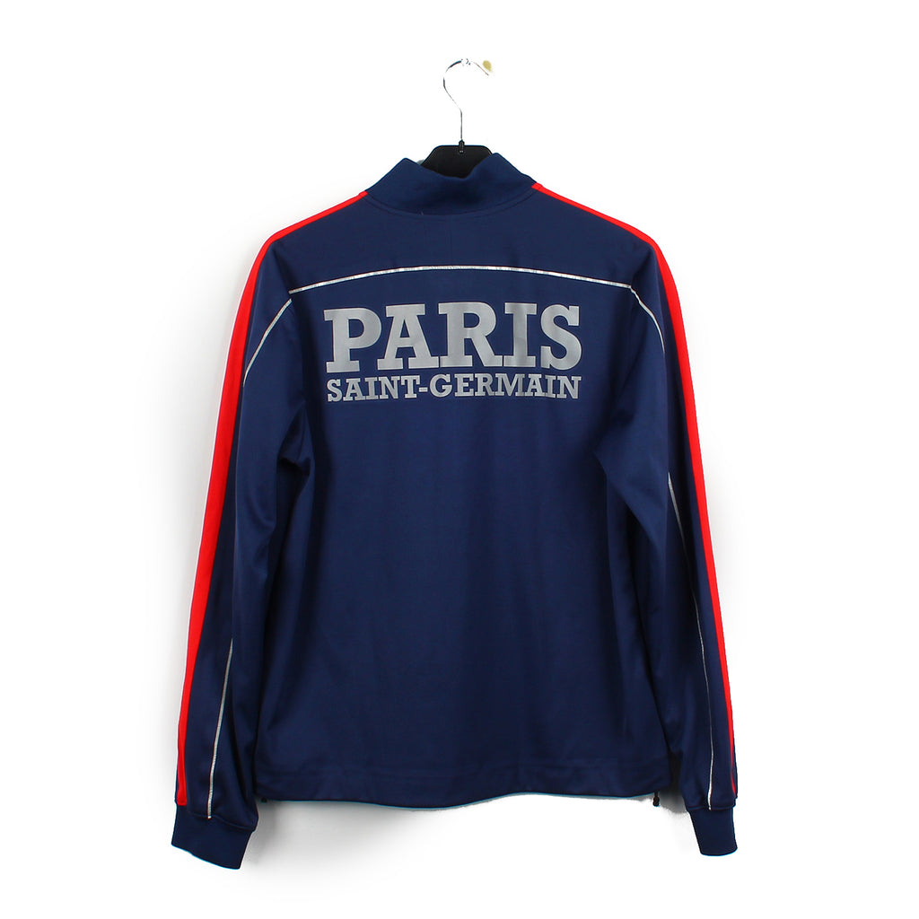 2013/14 - PSG (L)