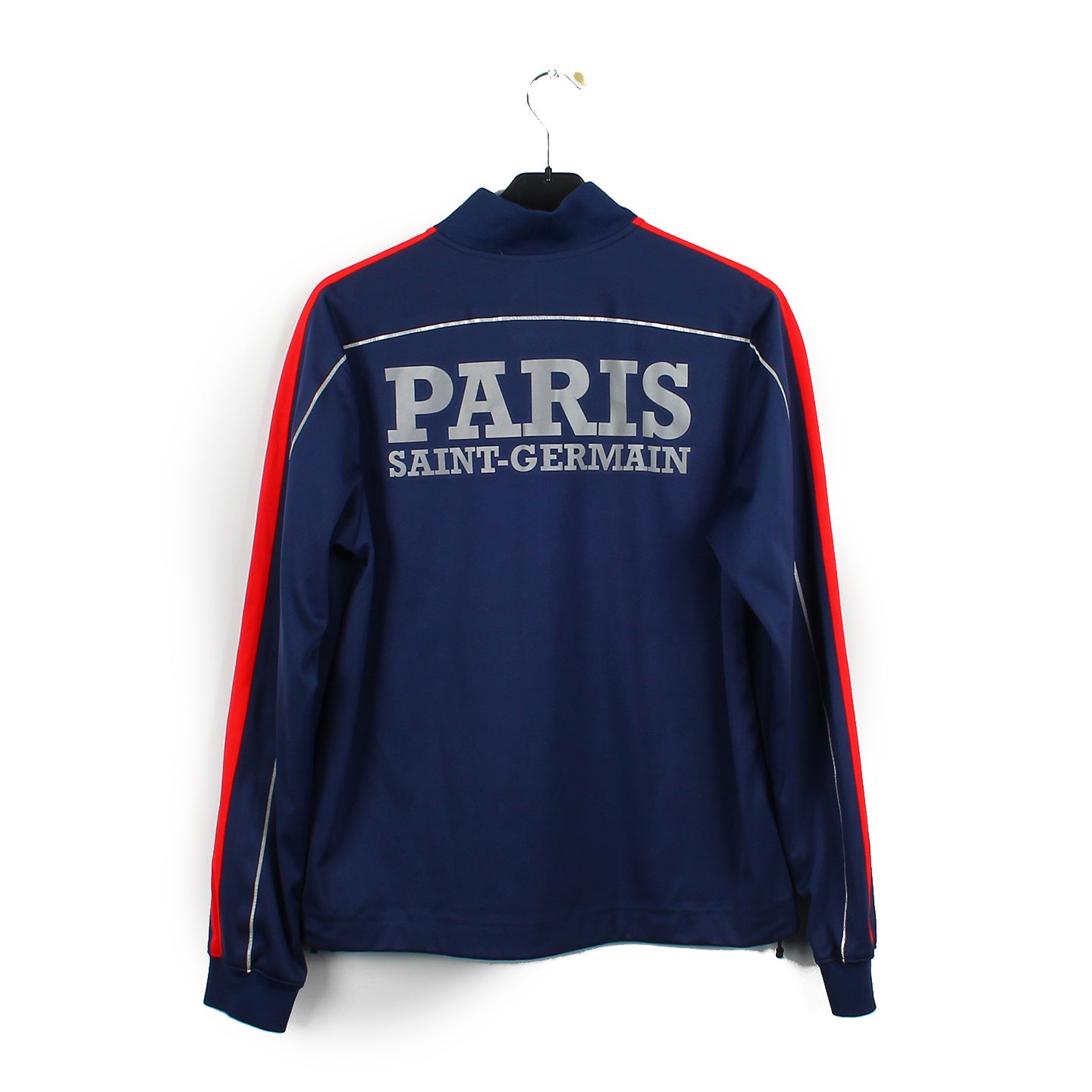 2013/14 - PSG (L)
