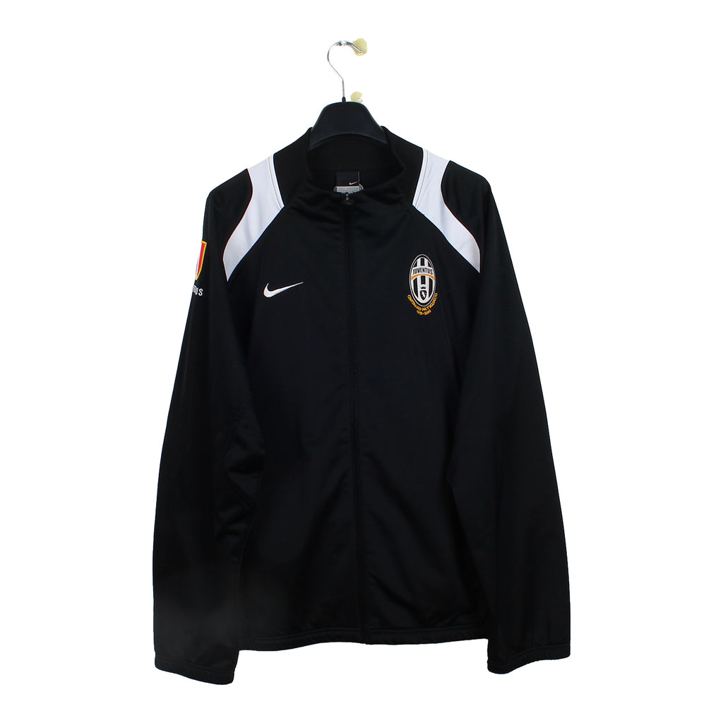 2005/06 - Juventus (L) *centenaire*