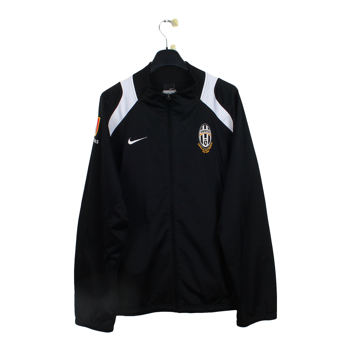 2005/06 - Juventus (L) *centenaire*