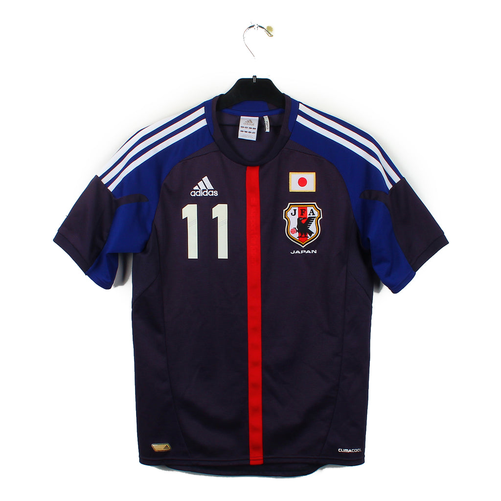 2012 - Japon - Kyotake #11 (XS)