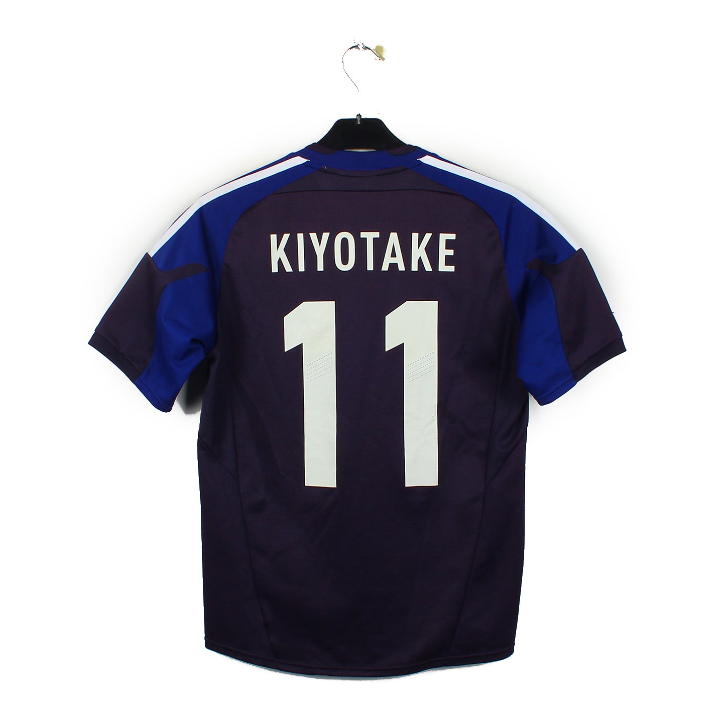 2012 - Japon - Kyotake #11 (XS)