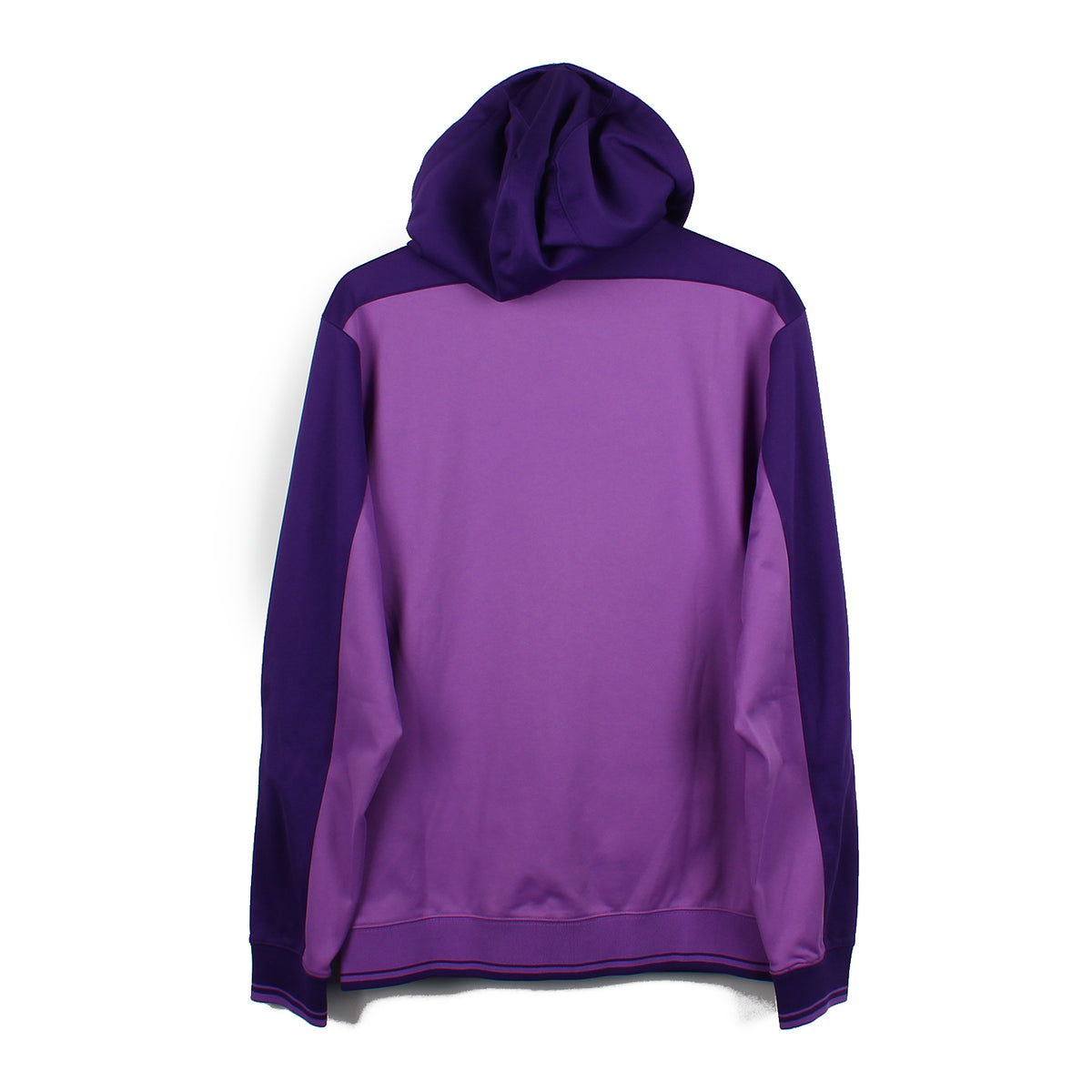 2017/18 - Toulouse FC (XL)