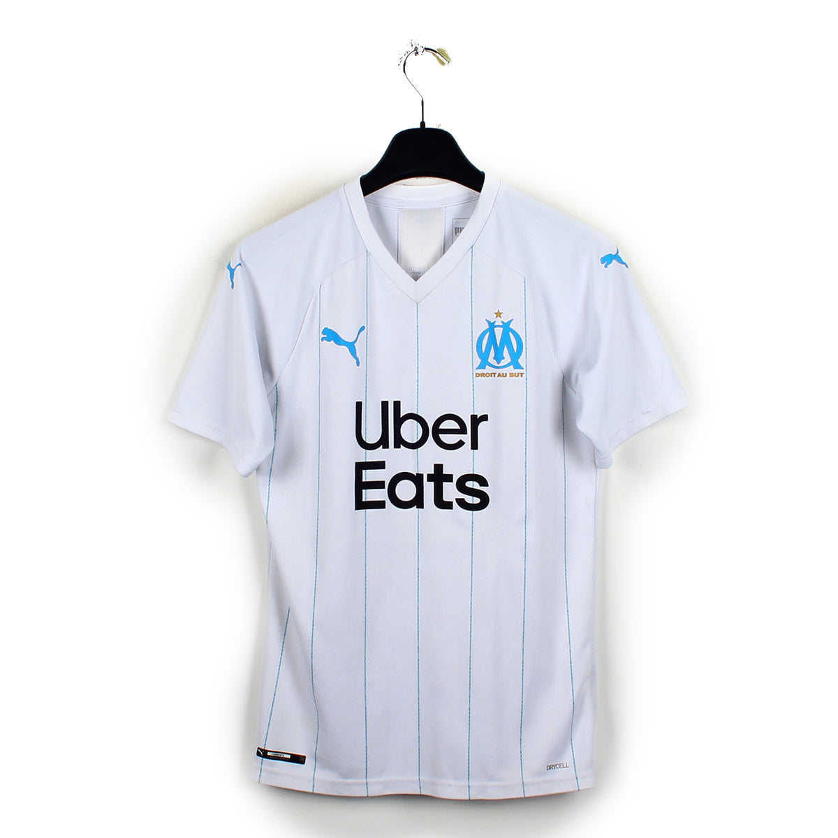 2019/20 - OM (S)