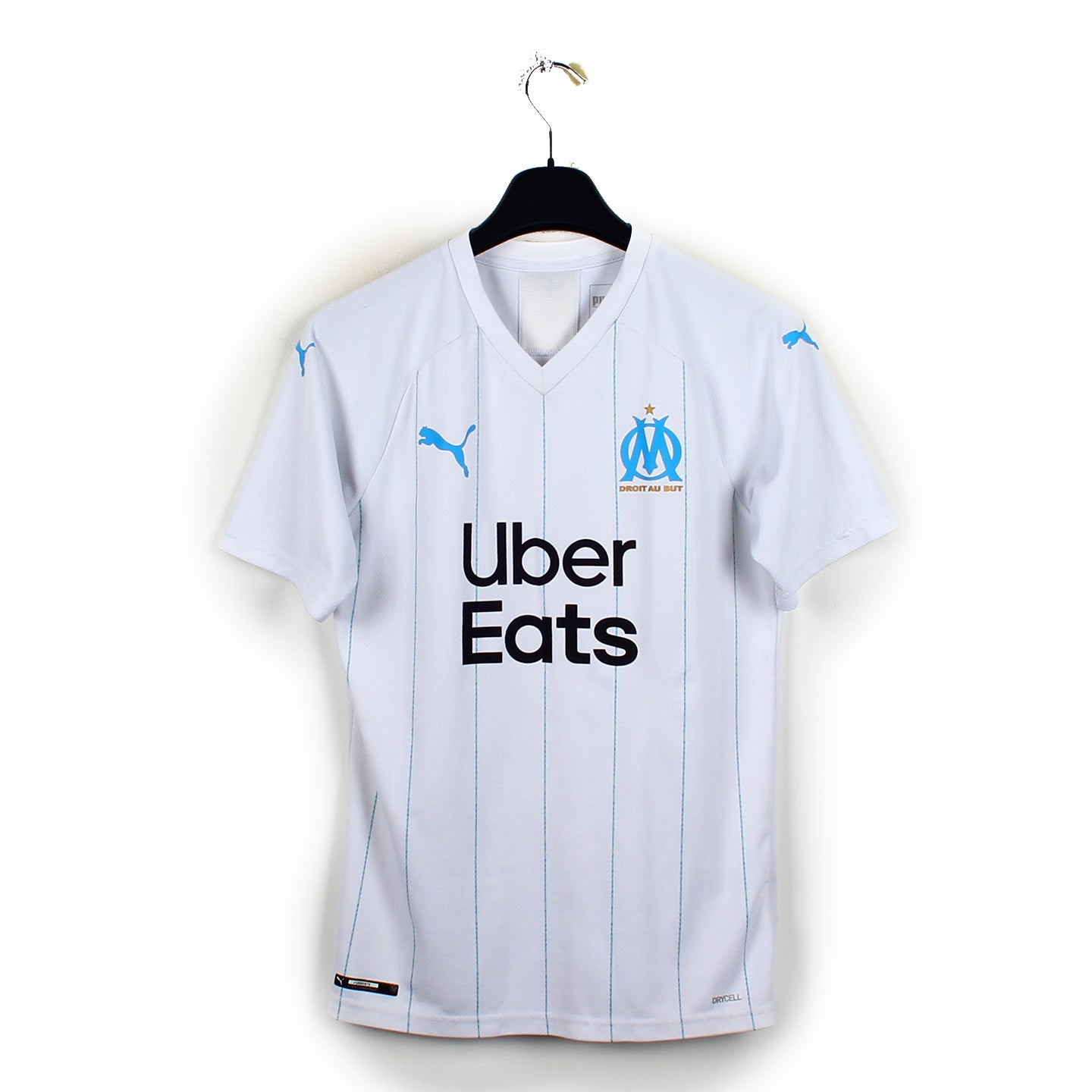 2019/20 - OM (S)