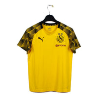2017/18 - Dortmund (XL enfant)