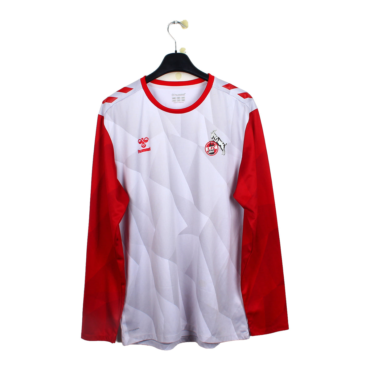 2024/25 - Cologne FC (XL)