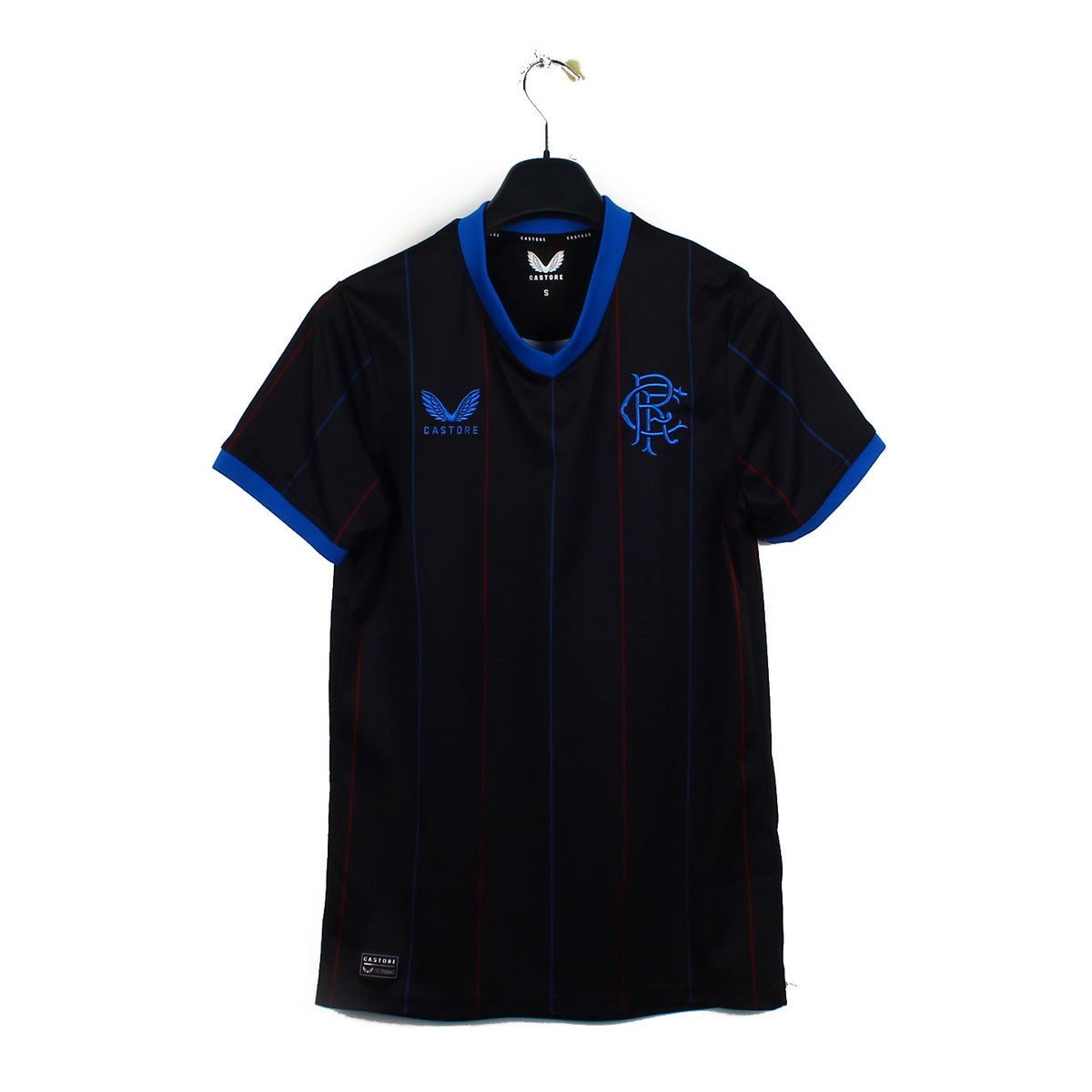 2022/23 - Glasgow Rangers (S)