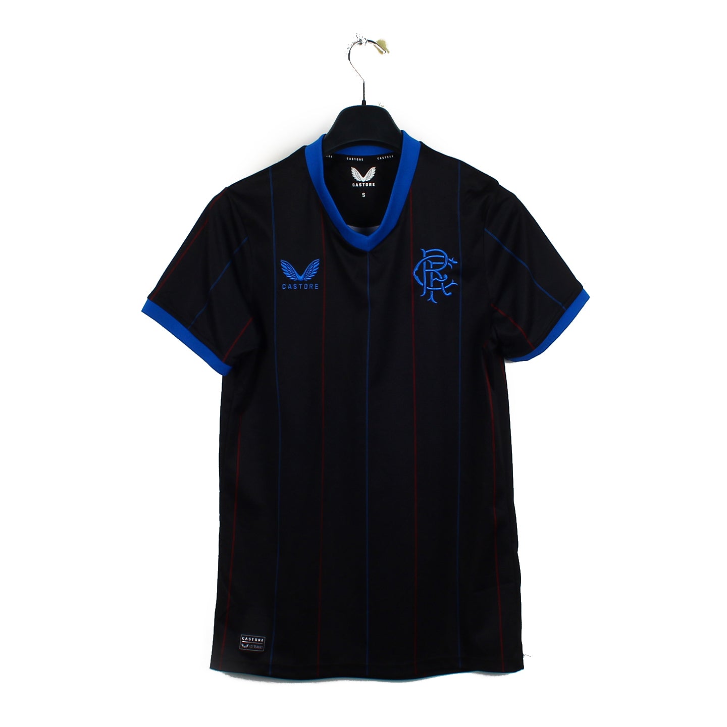 2022/23 - Glasgow Rangers (S)