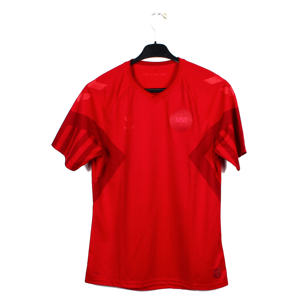 2022/23 - Danemark (2XL)