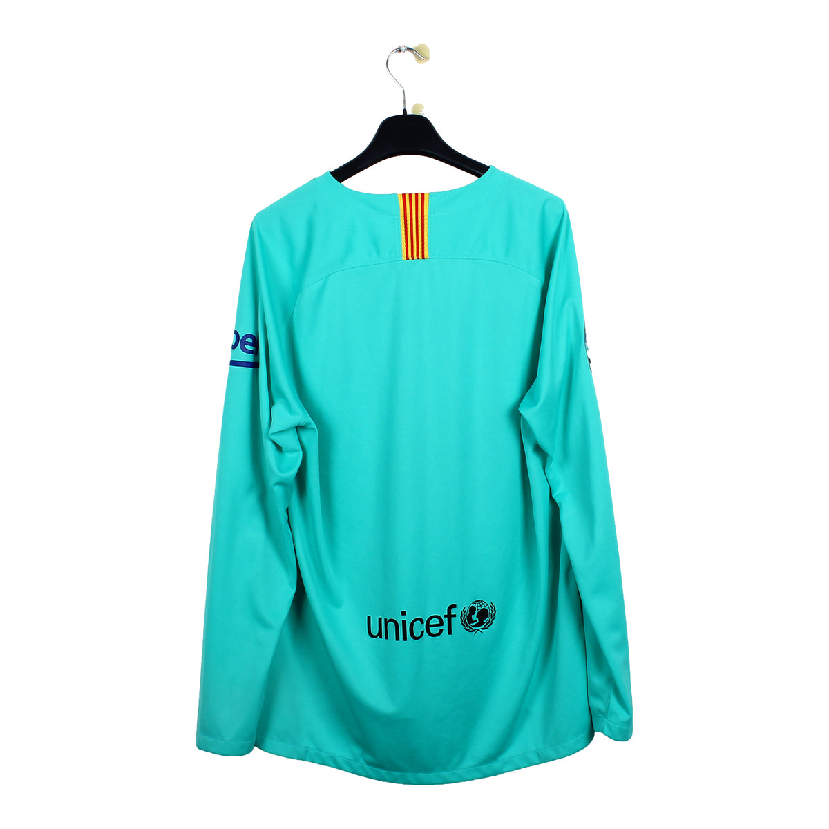 2019/20 - Barcelone (XL)