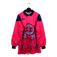 1990's - Template Umbro #1 (XL)
