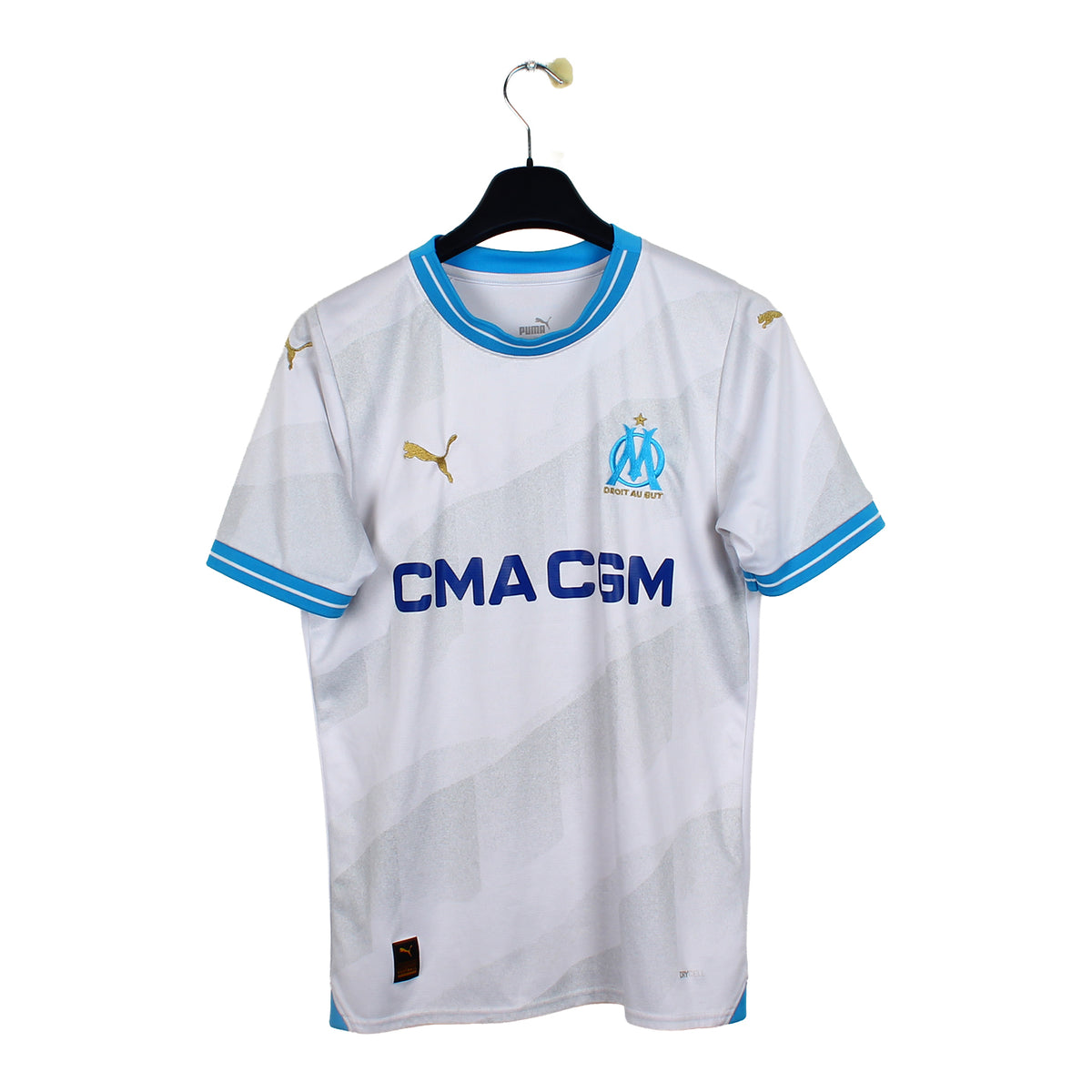 2023/24 - OM - Harit #11 (S)