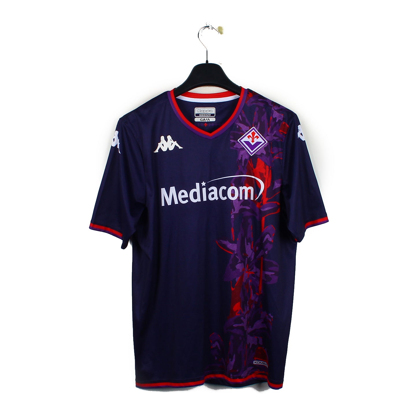 2023/24 - Fiorentina (M)
