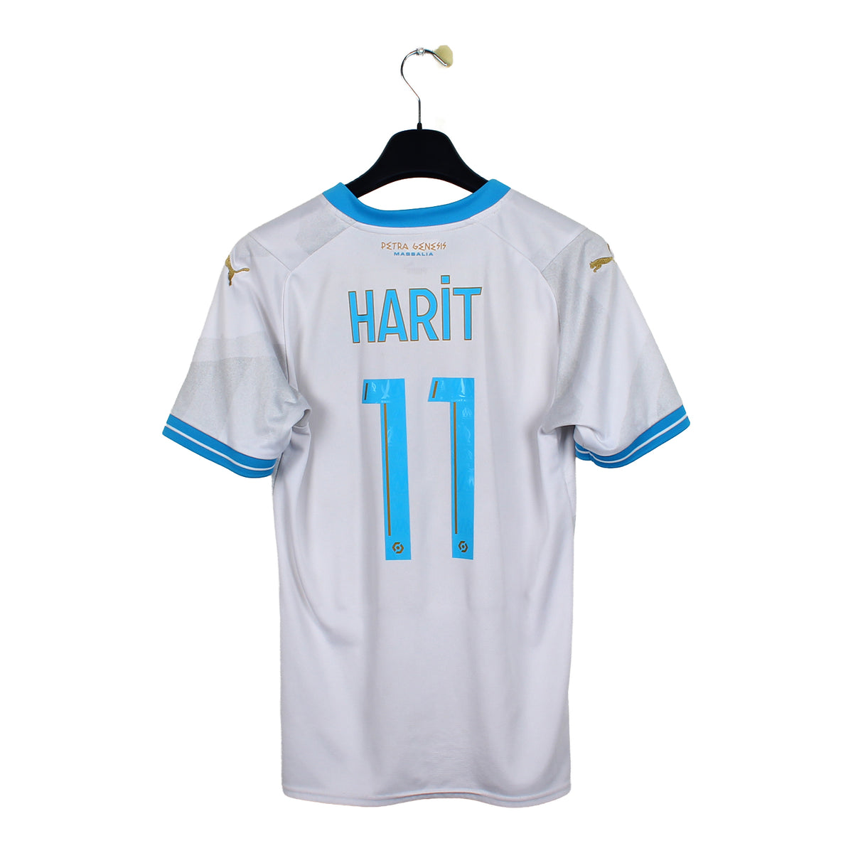 2023/24 - OM - Harit #11 (S)
