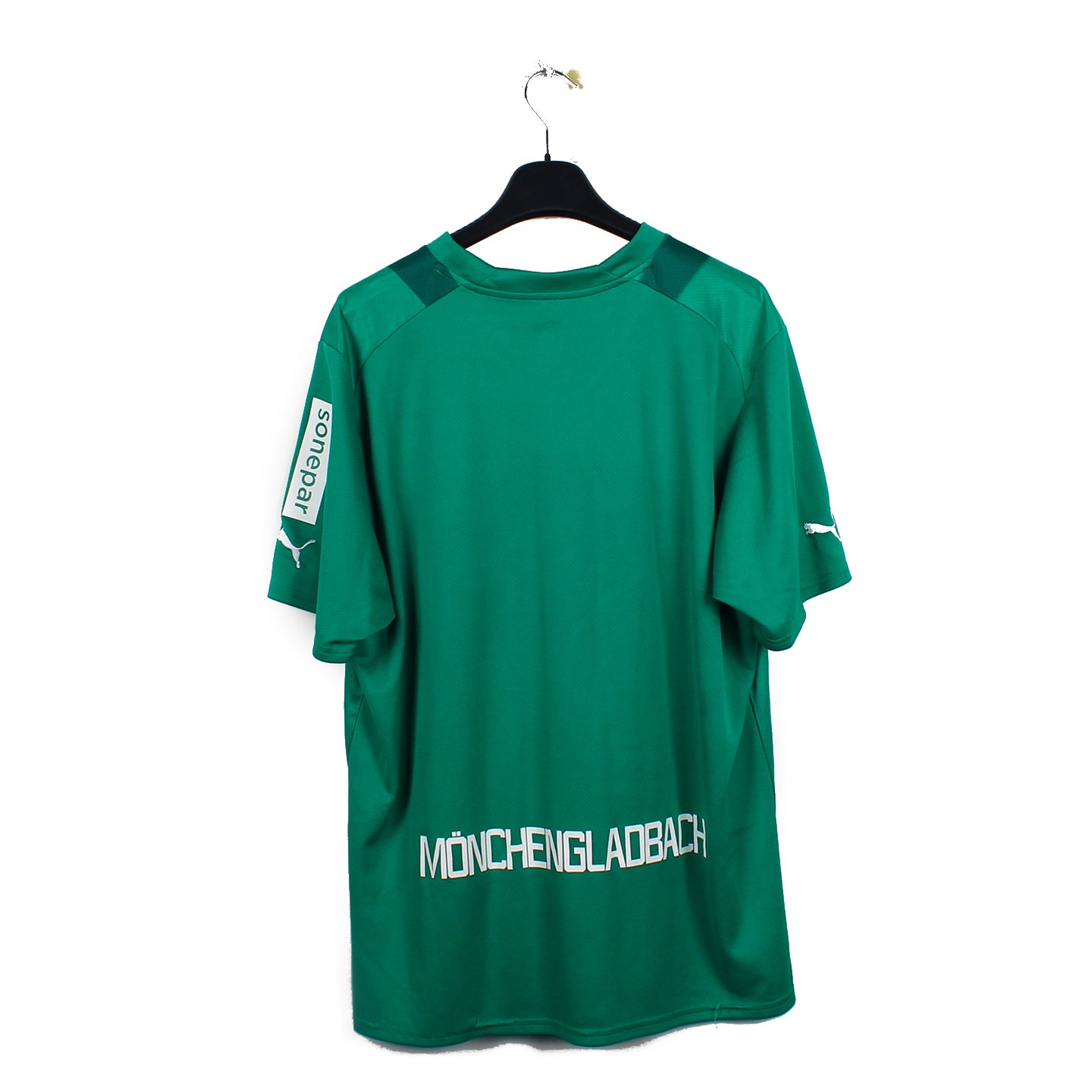 2022/23 - Borussia Monchengladbach (XL)
