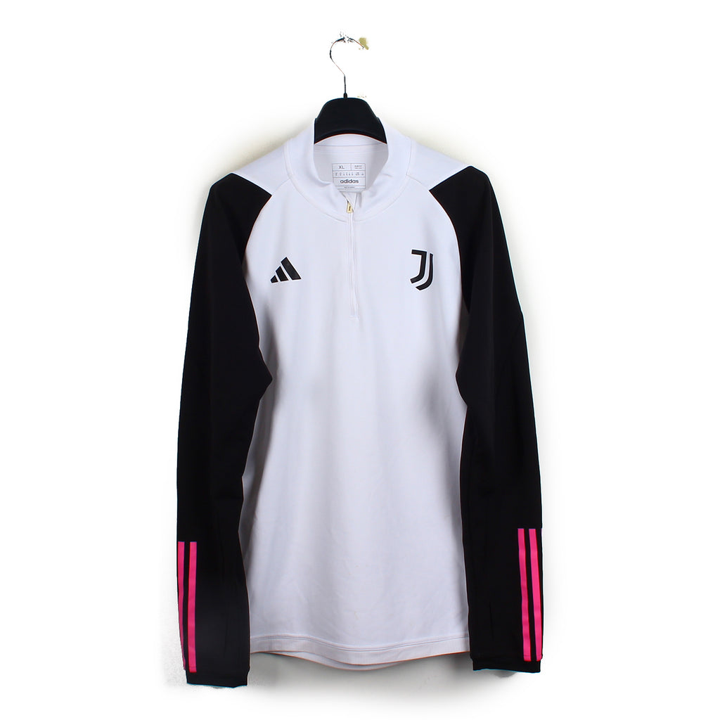 2023/24 - Juventus (XL)
