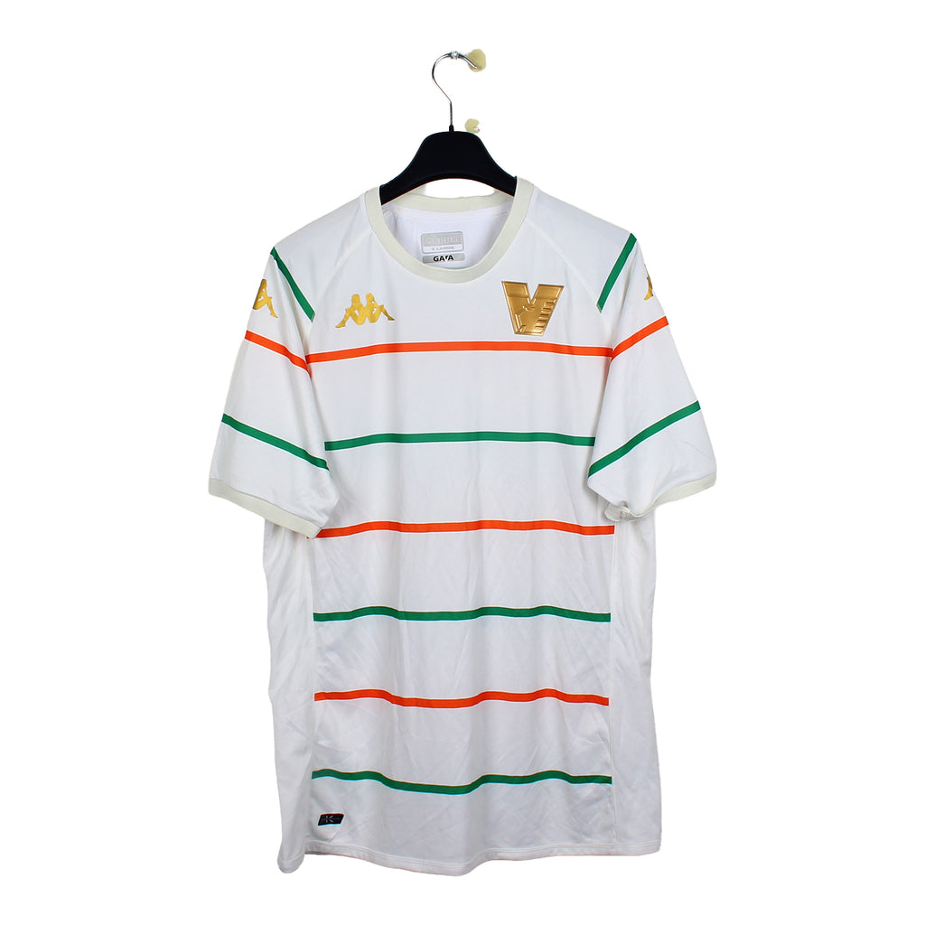 2022/23 - Venise FC - Cherysev #21 (XL)