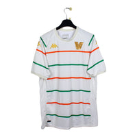 2022/23 - Venise FC - Cherysev #21 (XL)