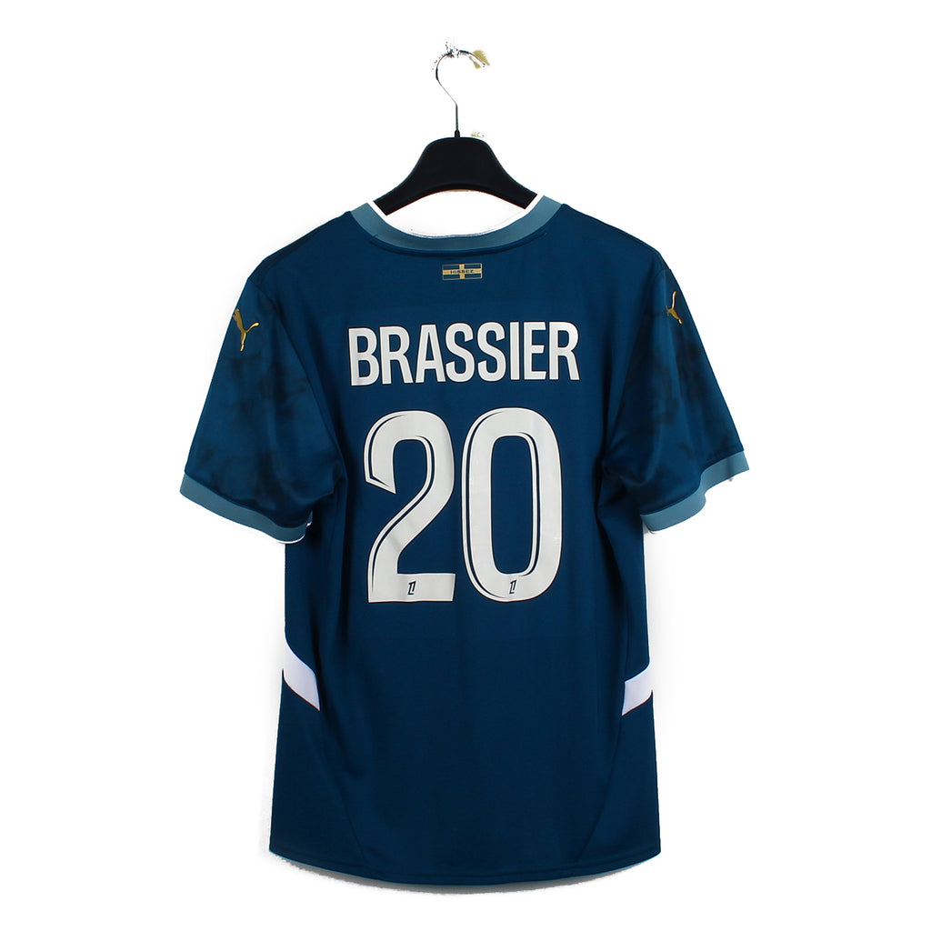 2024/25 - OM - Brassier #20 (M)