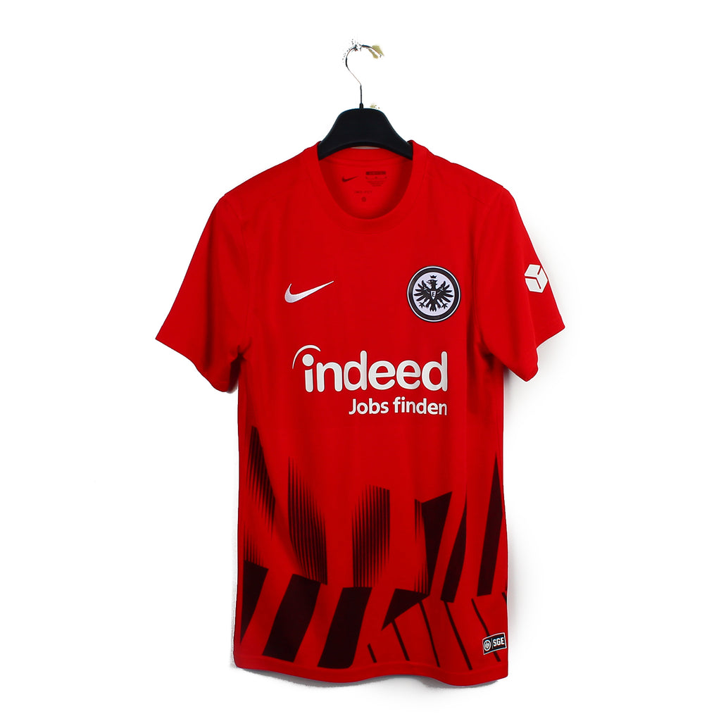 2022/23 - Eintracht Francfort (M)