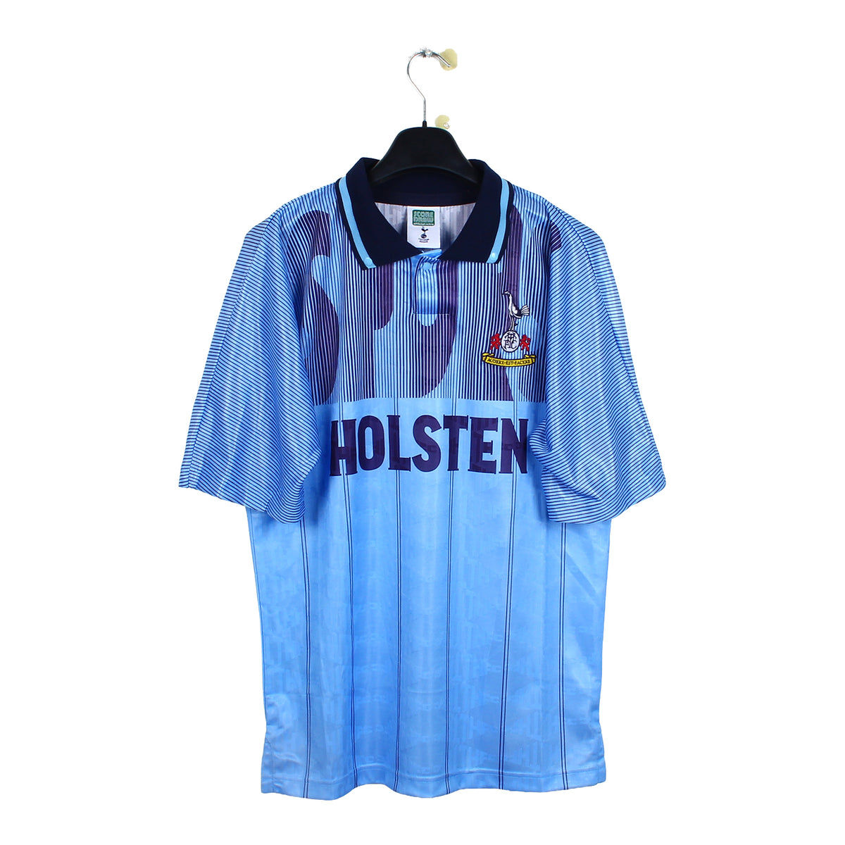 1991/94 - Tottenham (M) *réédition*