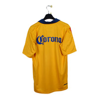 2006/07 - Club America (L)