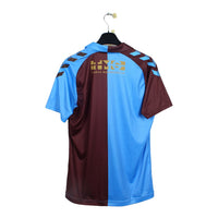 2022/23 - Northampton Town (M) *125 ans*