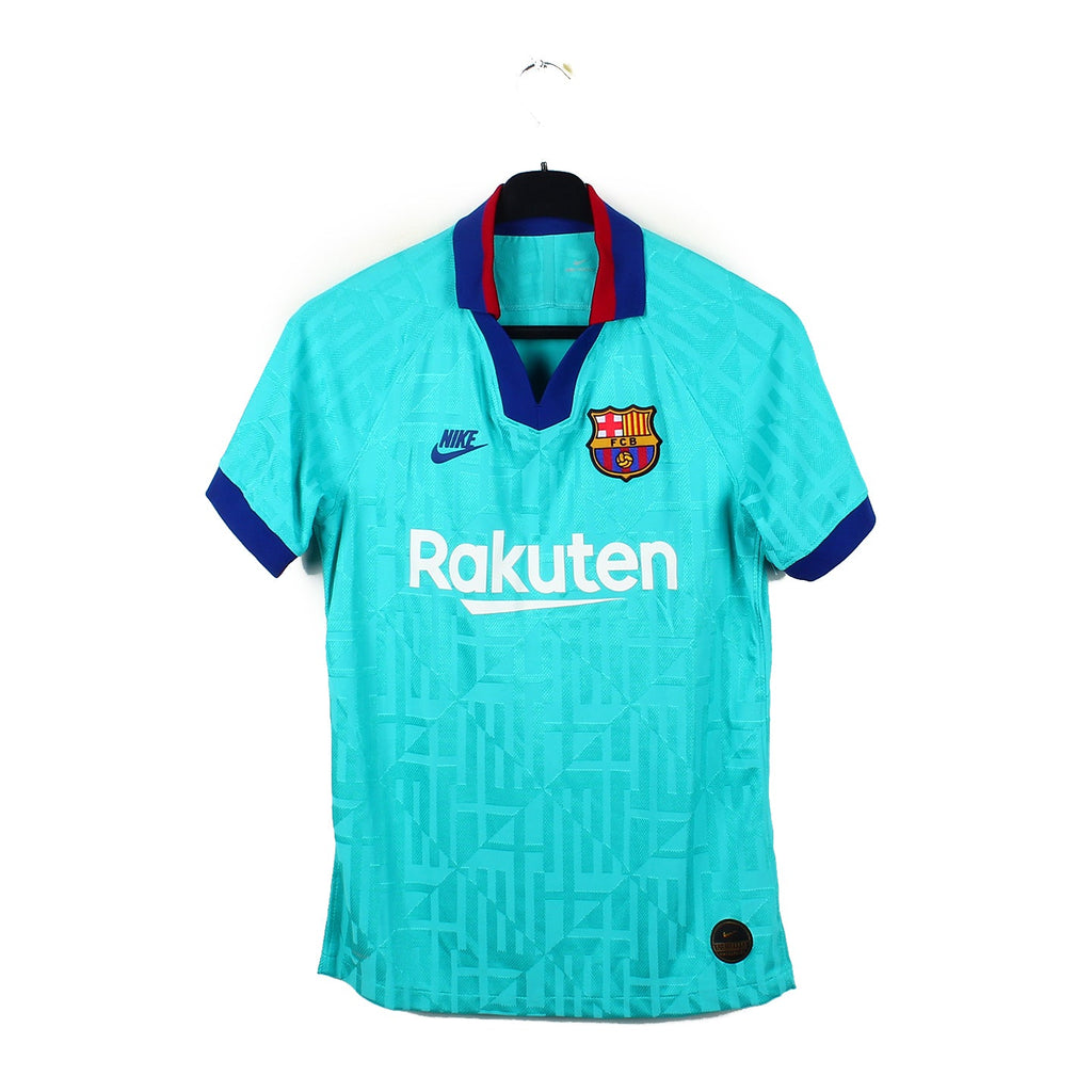 2019/20 - Barcelone (S) [pro]