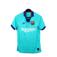 2019/20 - Barcelone (S) [pro]