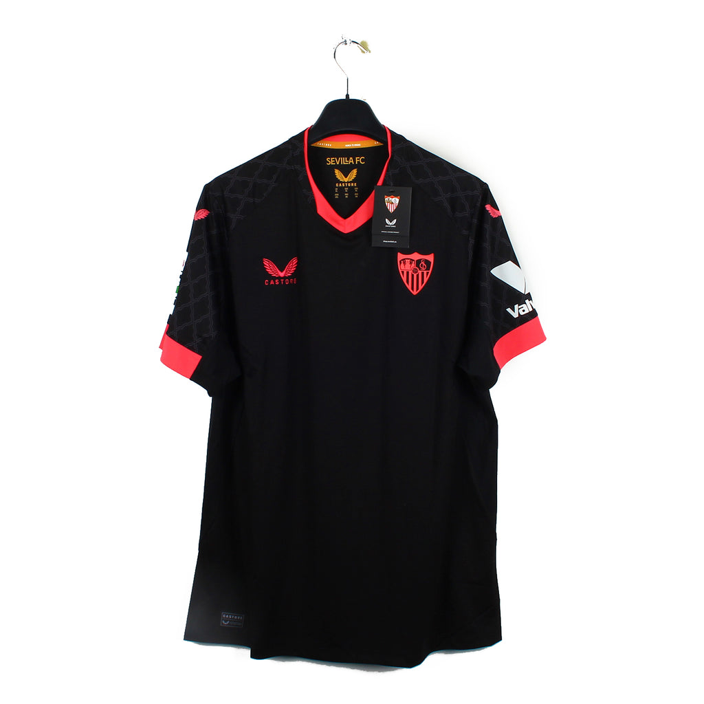 2022/23 - Seville FC (XL)