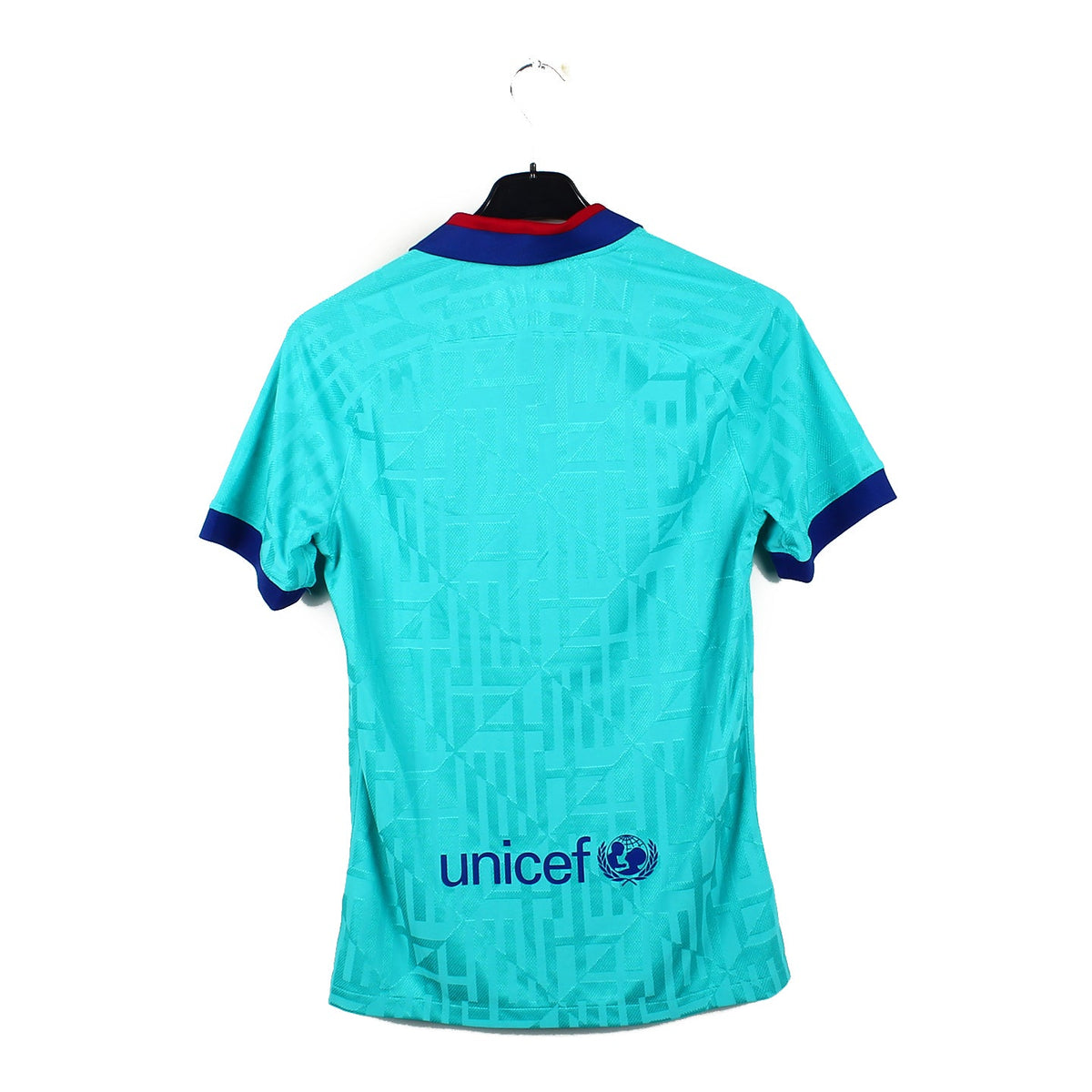 2019/20 - Barcelone (S) [pro]