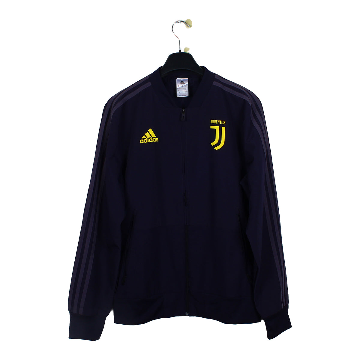 2018/19 - Juventus (M)